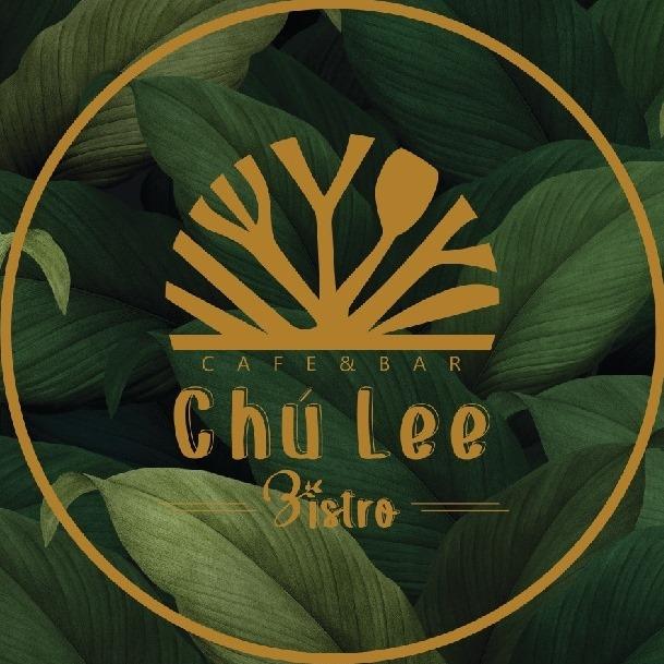 CHU LEE BISTRO